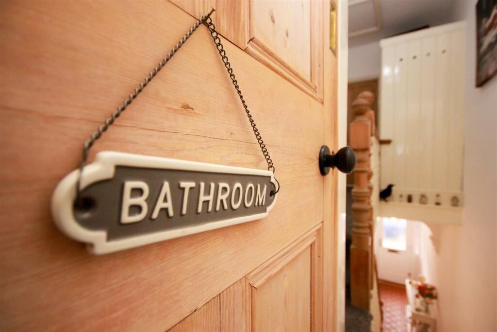 Bathroom Door.jpg