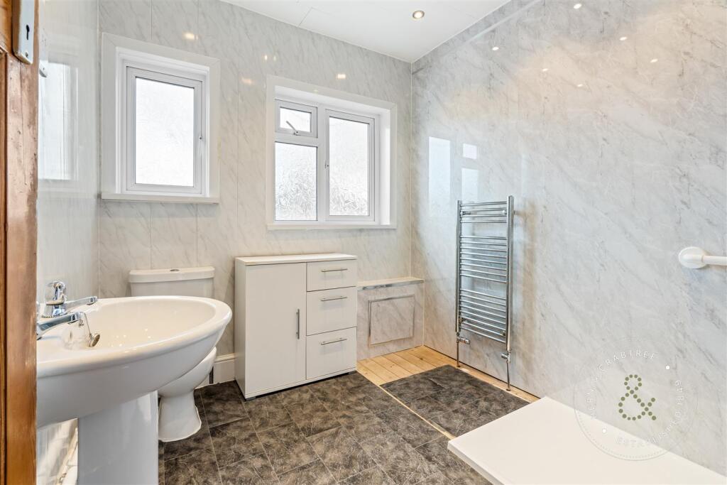 St Agnes Road, Hern Crabtree (24).jpg