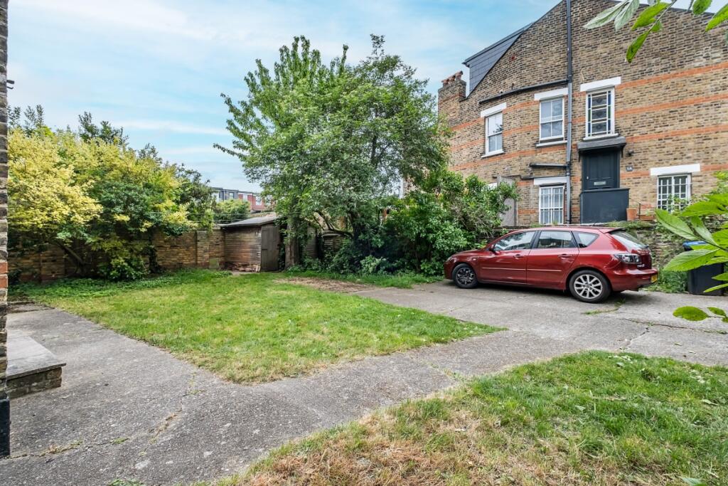 chamberlayne-road...