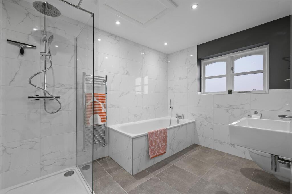 Mill Lane House-29.jpg