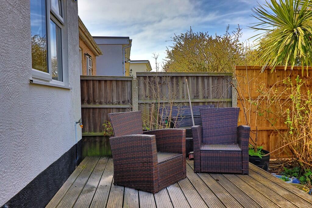 IMG_7836_easyHDR
