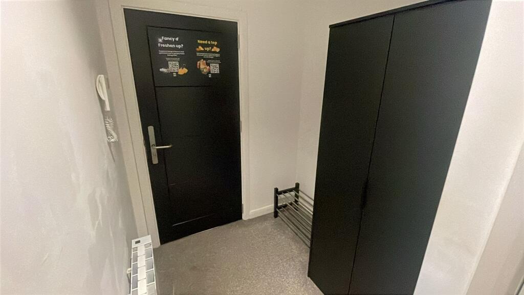 5151930f-fe2d-453e-b