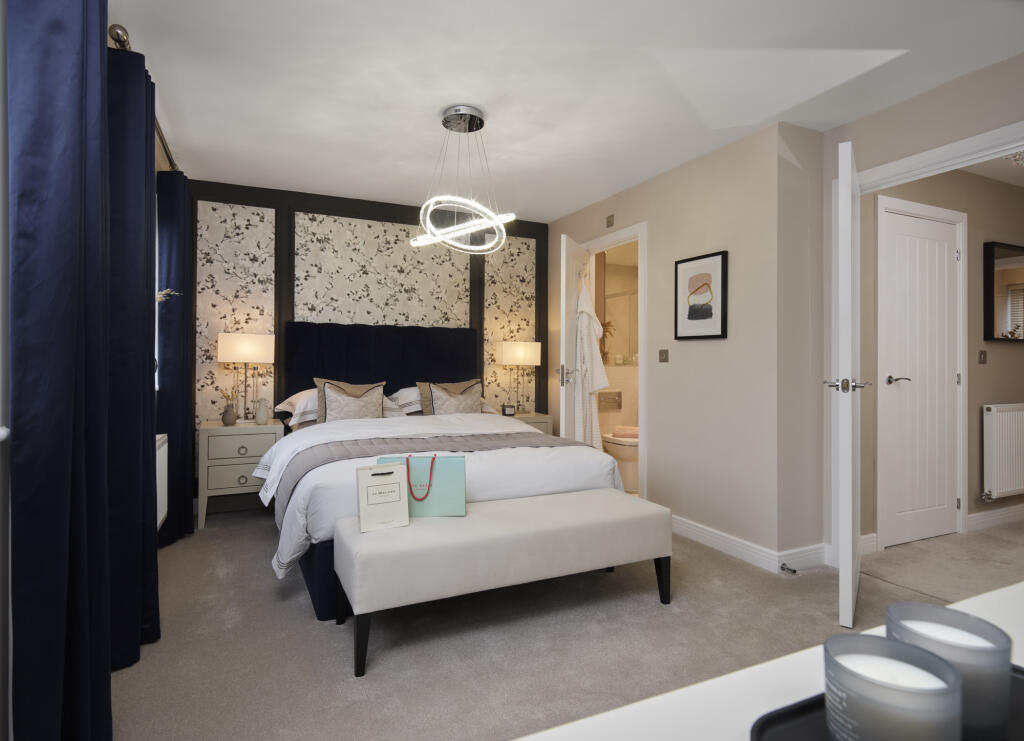 Indicative Photography