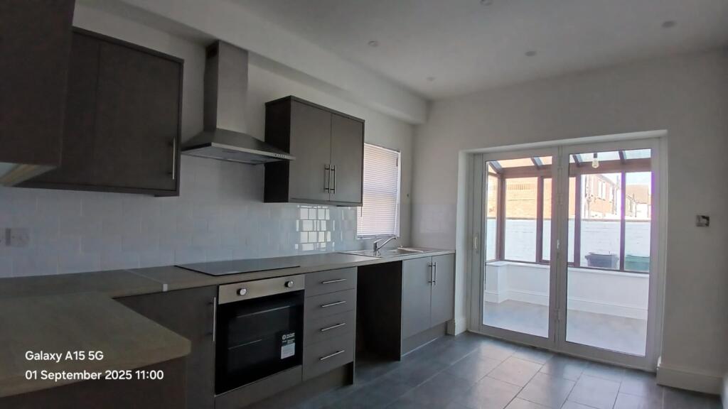 1 North Road 01.09 (16)