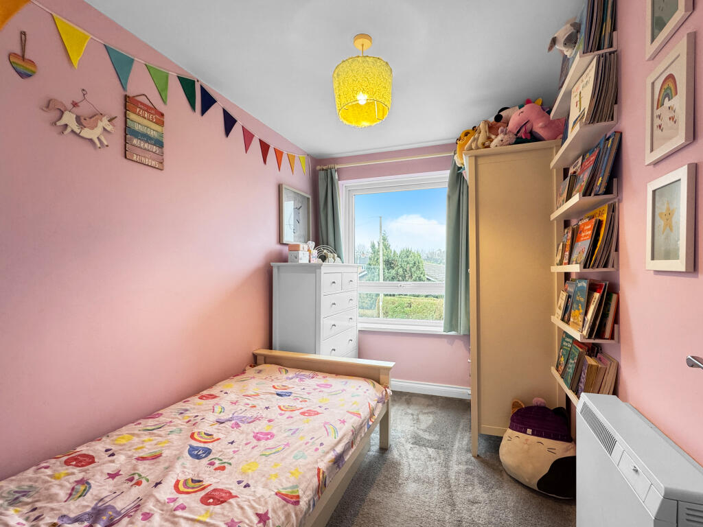 b0d881b58c6043a4be27725140706ebe80202b2a