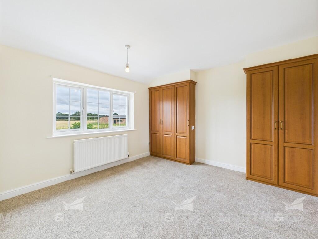 CAM02406G0-PR0478...