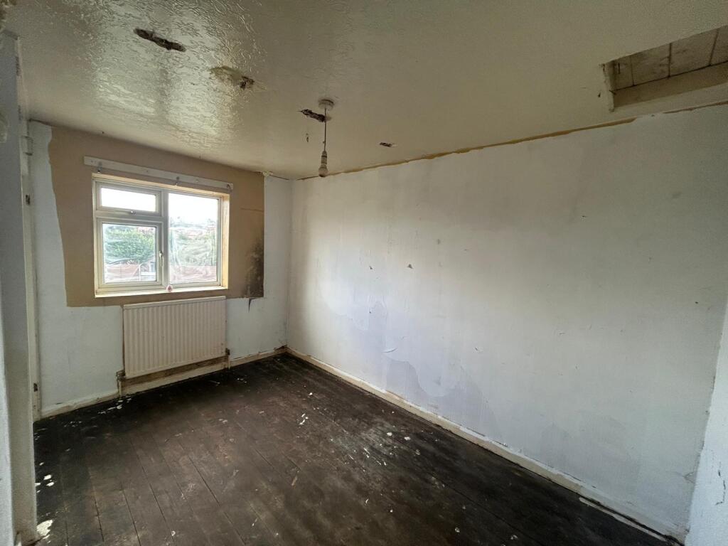 WhatsApp Image 2025-09-10 At 16.19.40 2e3318e4 T202509101947.jpg