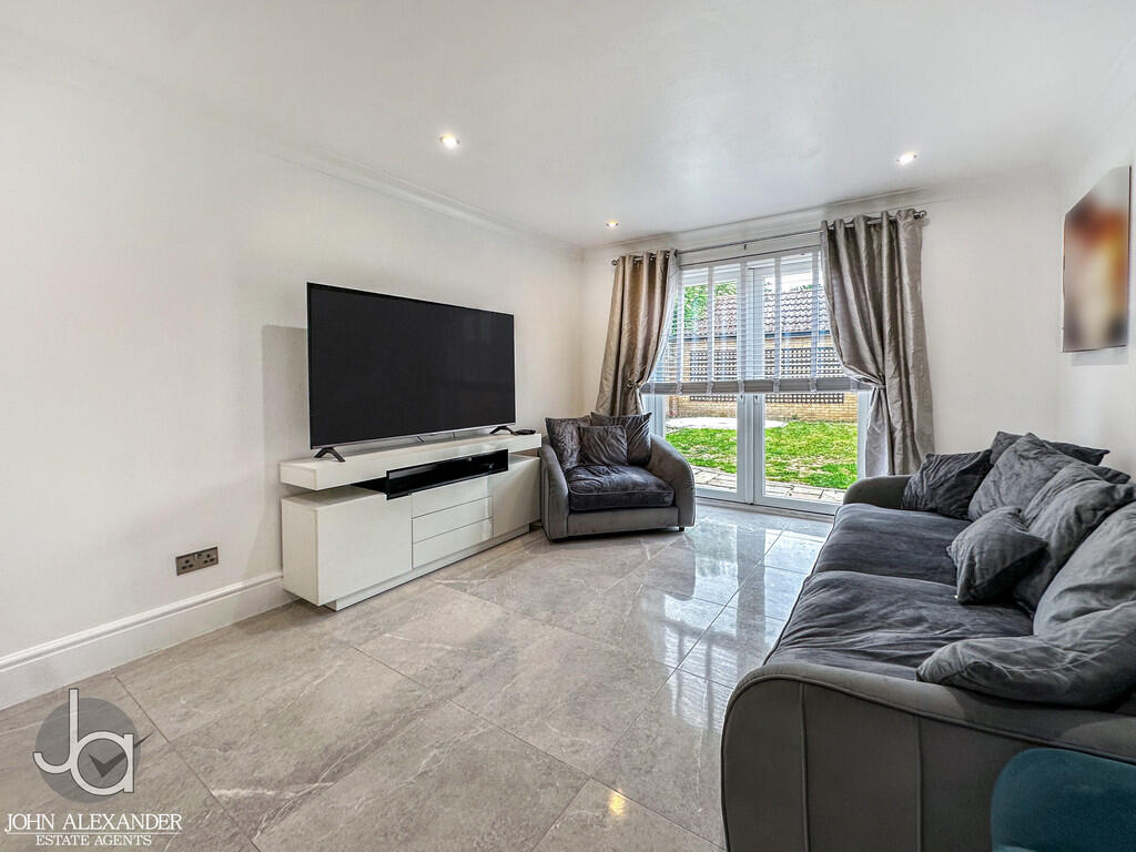 20250603_14582725...