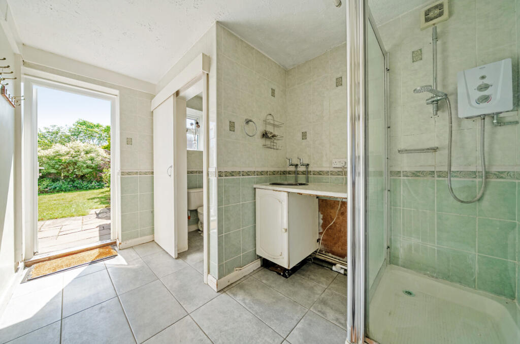 1287803-26-684d94...