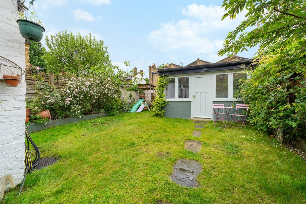 51 Milton Road-7.jpg