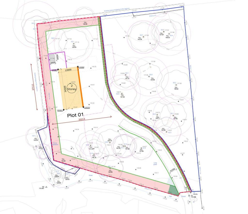 Land-West-Langton-Hall---Purchaser-Information-Pac