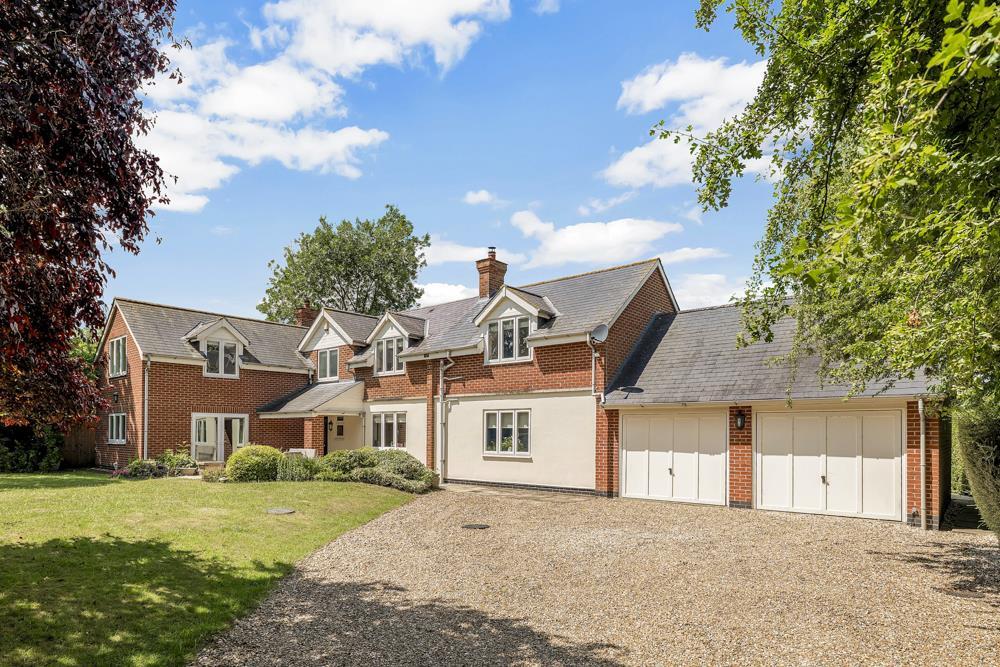 Greensleeves WEB PH-29.jpg