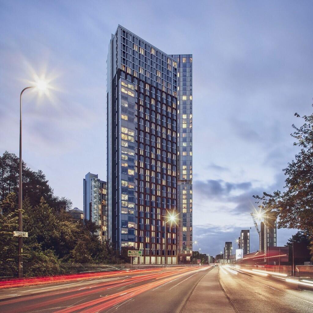 79755_EEIR12041_IMG_