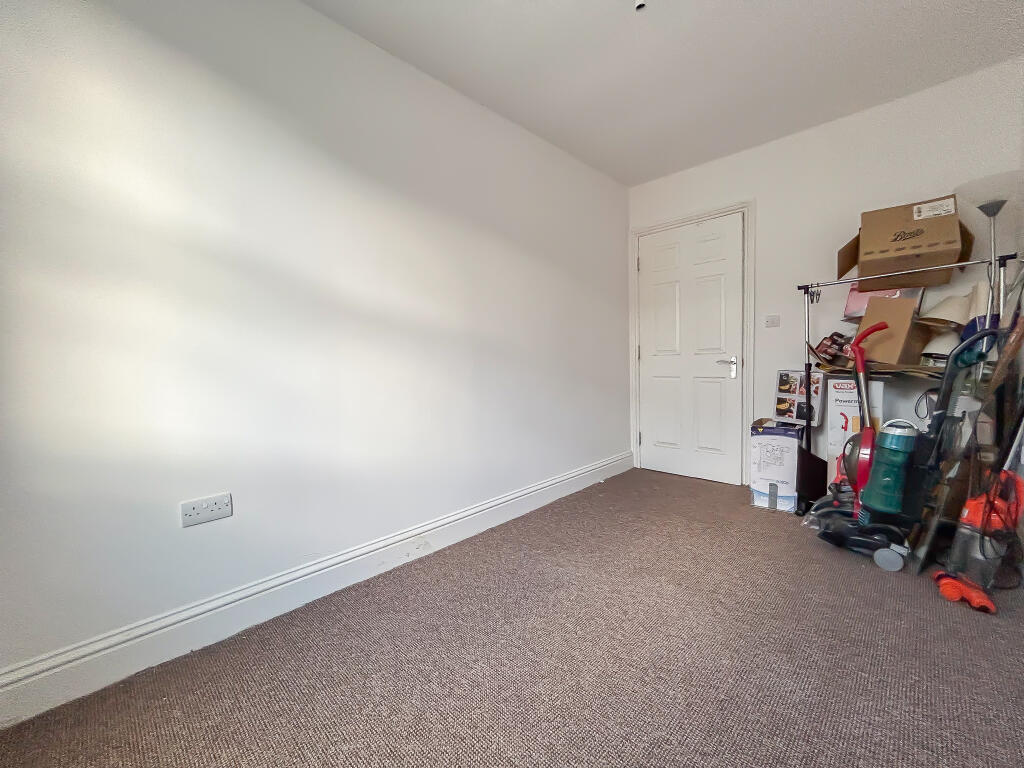 IMG 6936 T202512081451.jpg