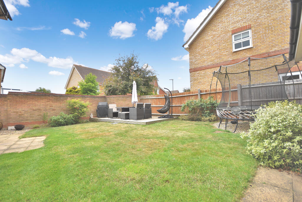 4 shepherds close ga