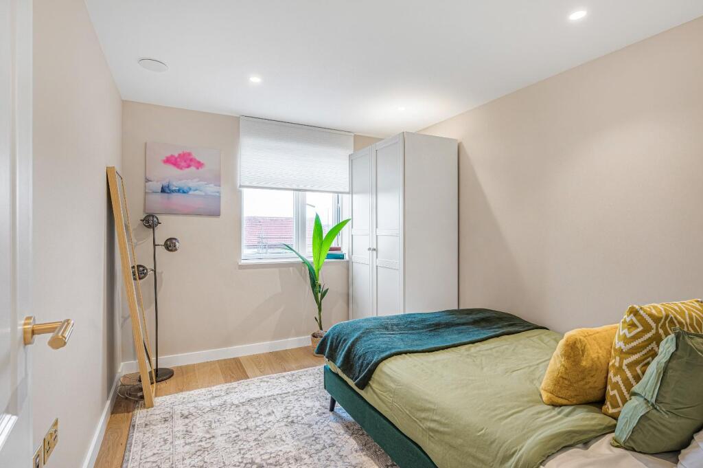 Photo 04-11-2025, 13 47 52.jpg