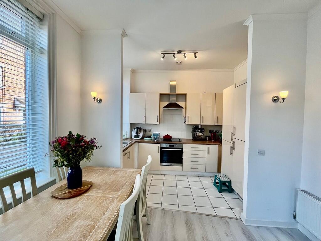 Kitchen2