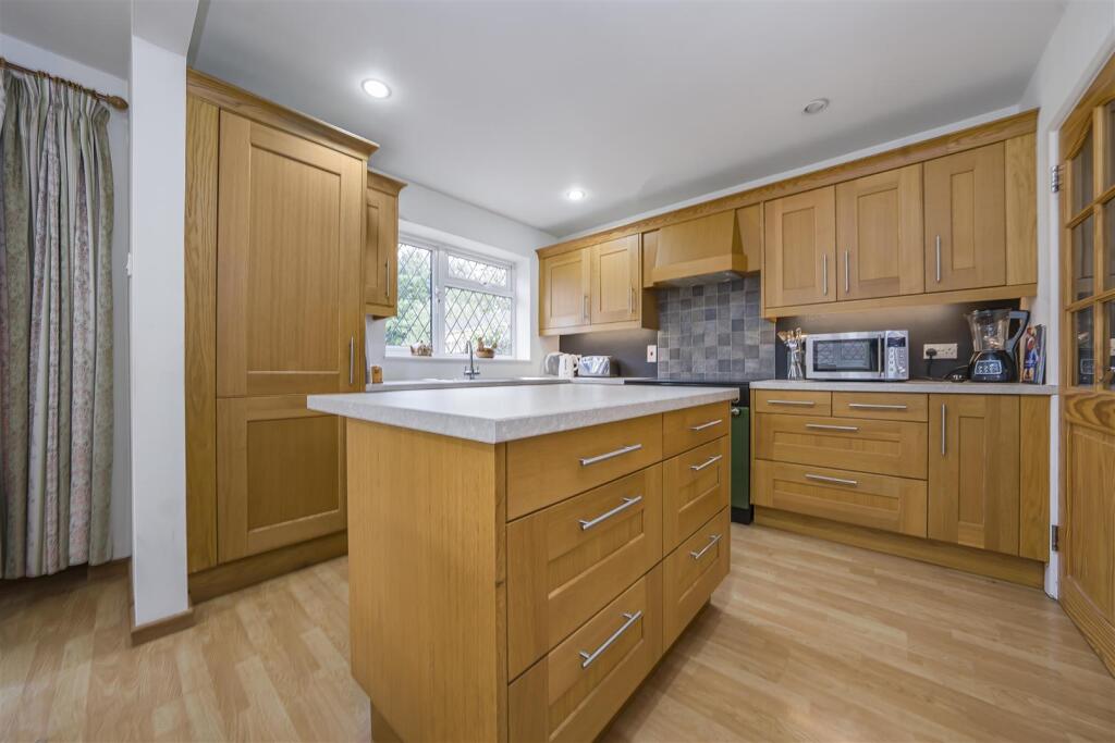 Photo Jun 10 2025, 11 06 16 AM.jpg