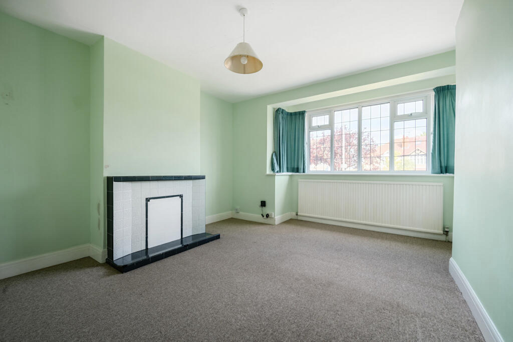 1327716-9-6880a92...