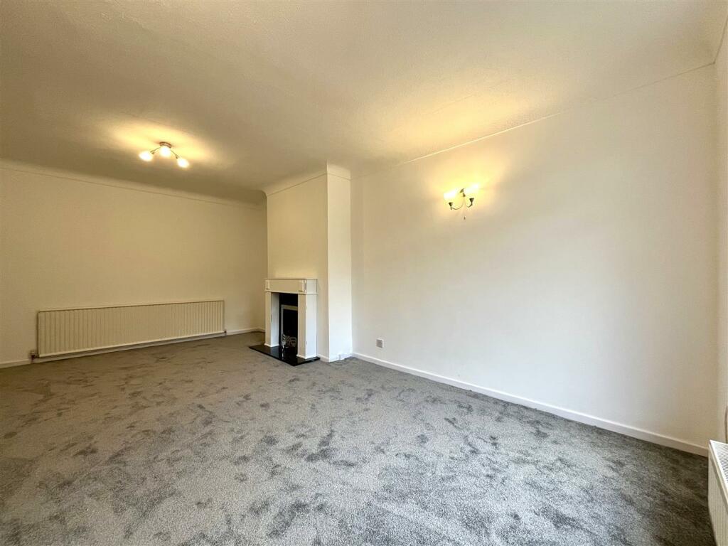 Living Room Aspect 2
