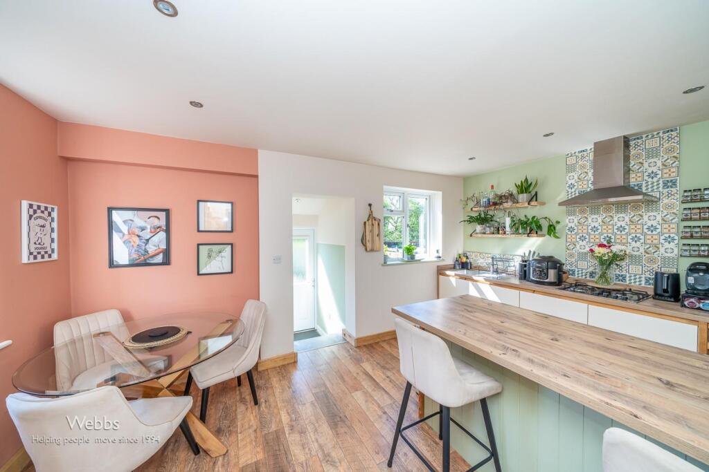 © Webbs Estate Agents © (25 of 82).jpg