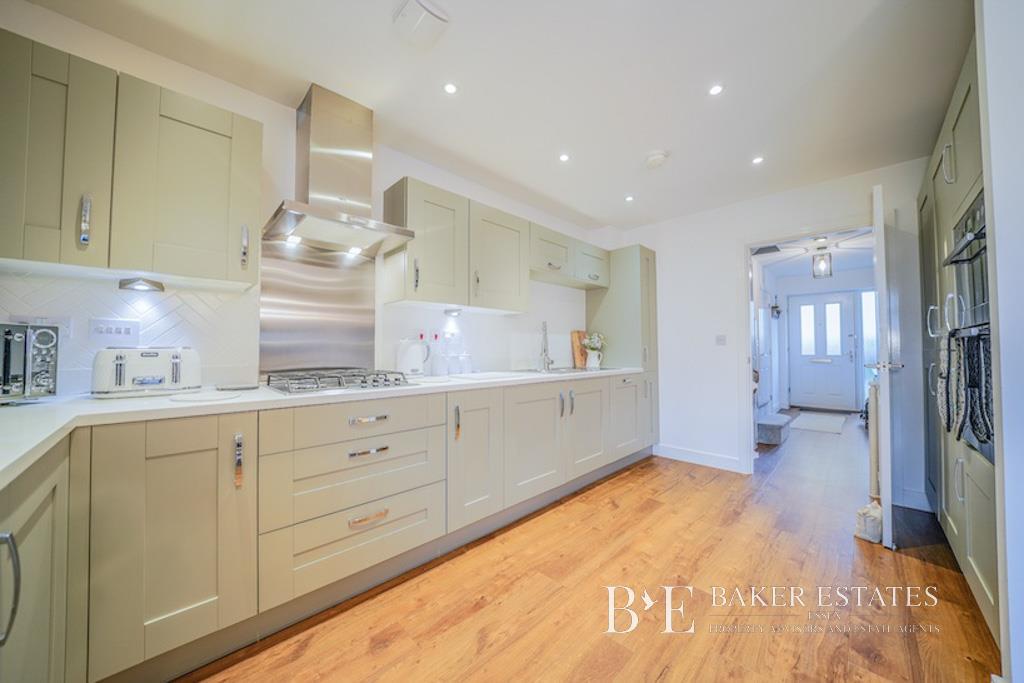 BA-Kitchen LR.jpg