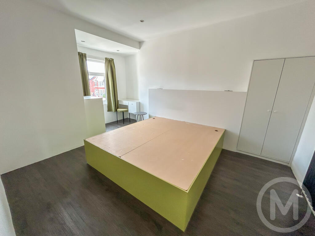 gainsborough 78 (15).JPG