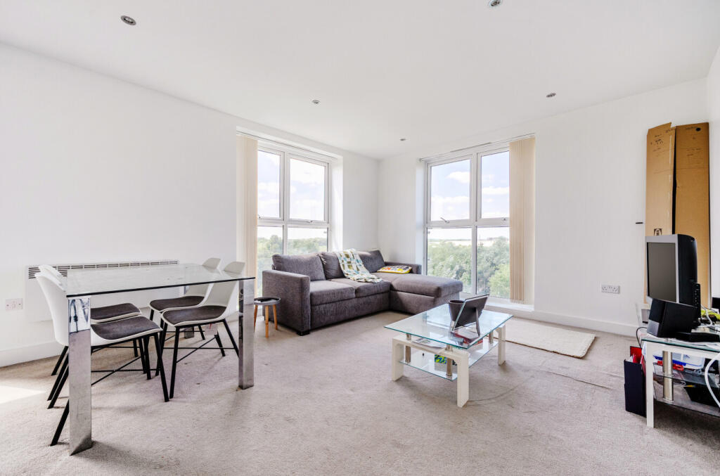 1312408-5-686271a...