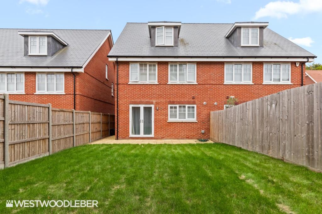 AndersonClose_27.jpg