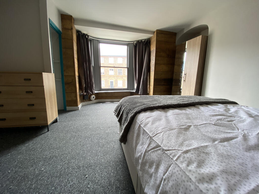 Room 2