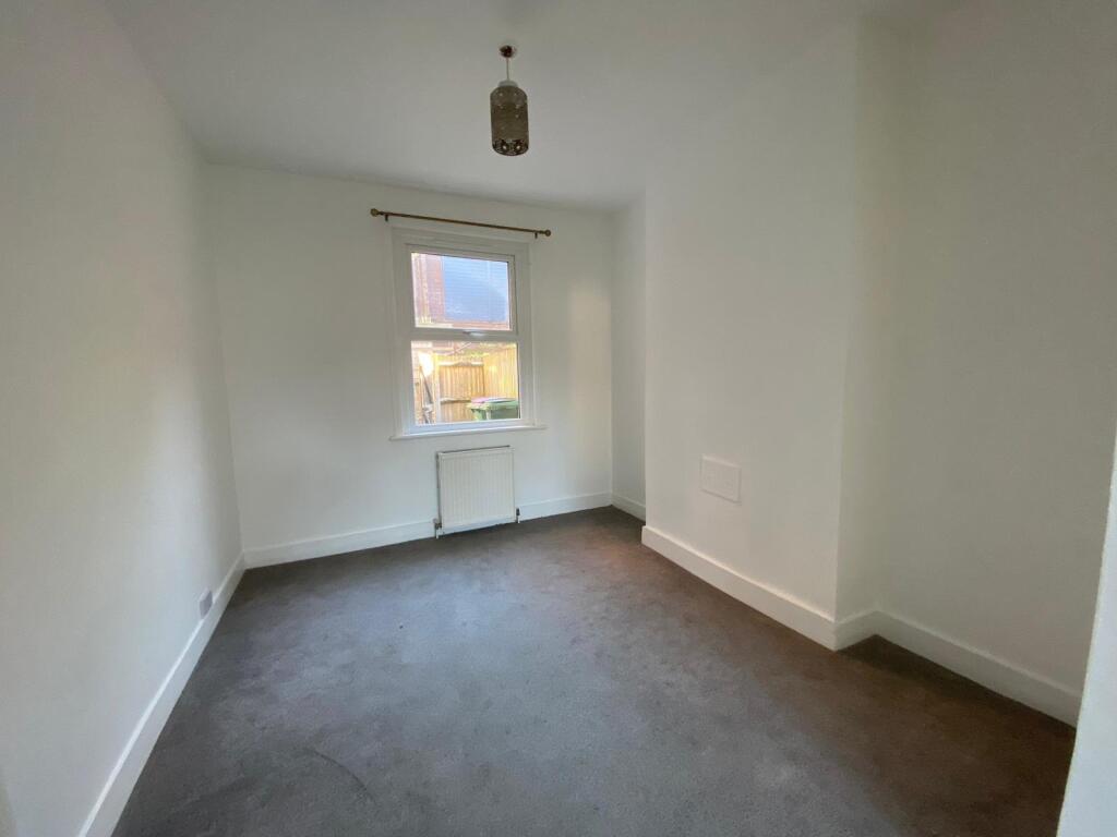 Blackhouse Hill, Hythe, Kent, CT21