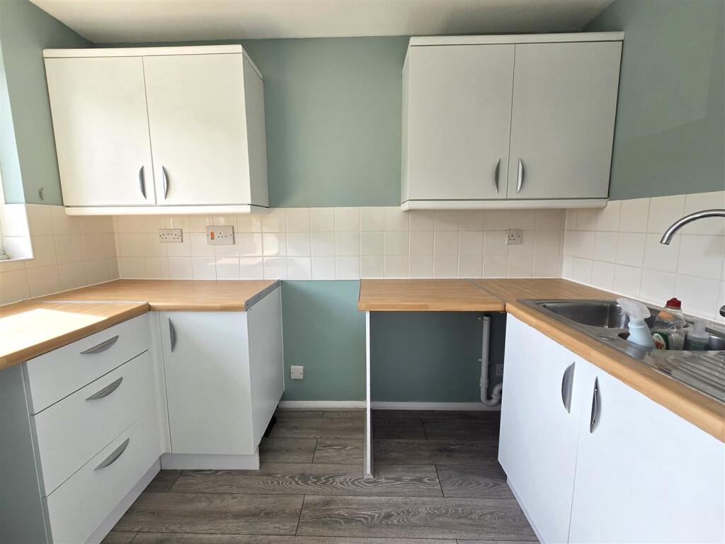20250906_113911.jpg