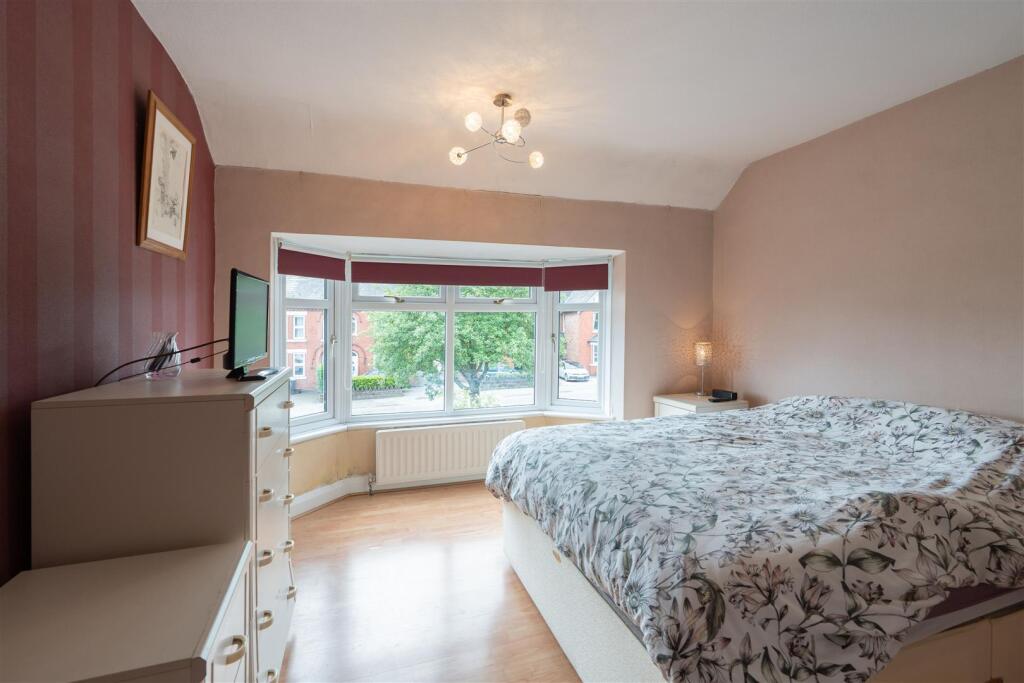 118 Runcorn Road-20.jpg