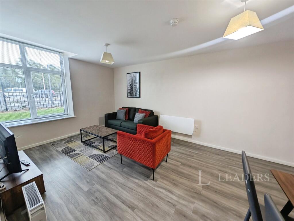 Living Room 3