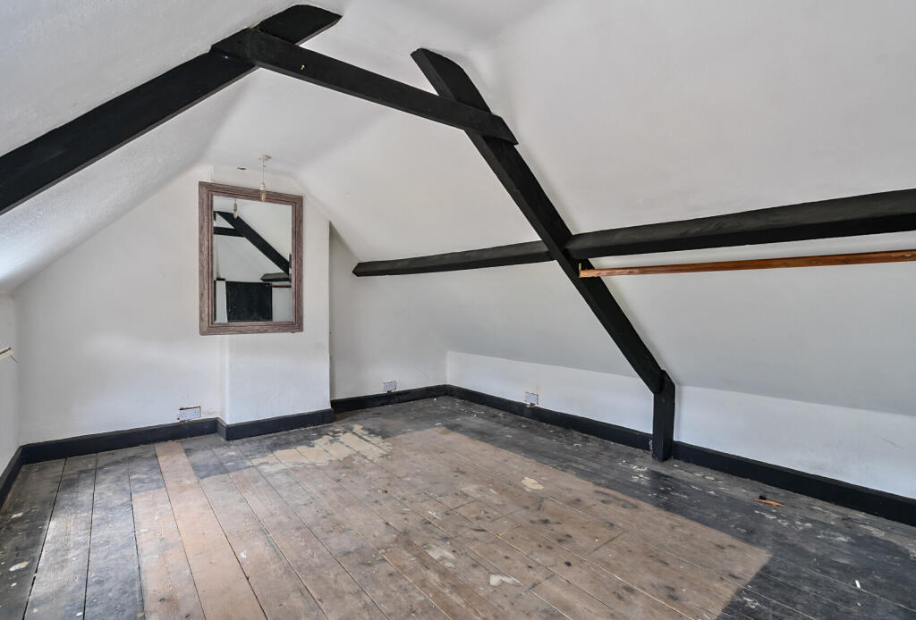 1297124-1-682dddd...