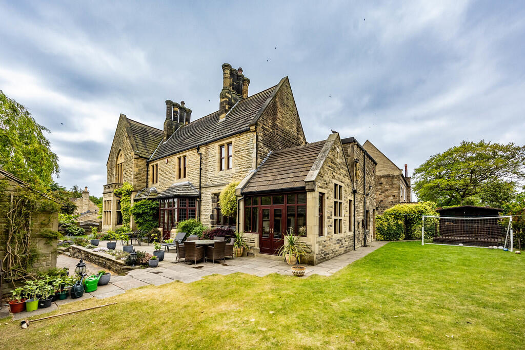 73CRMirf-160525-5...