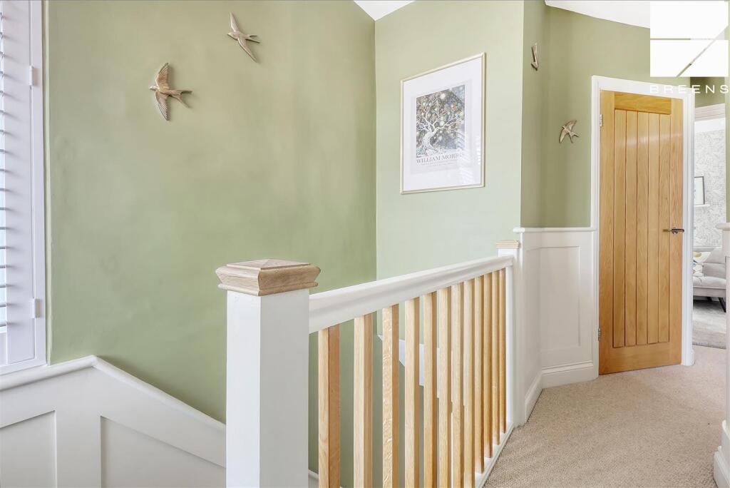 img_3809_15 copy.jpg