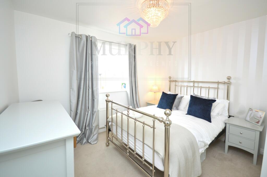 Seam Way, Pontefract (11)Bedroom 3.JPG