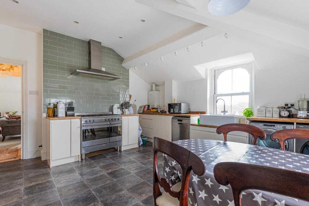 Highfields 13-18.jpg