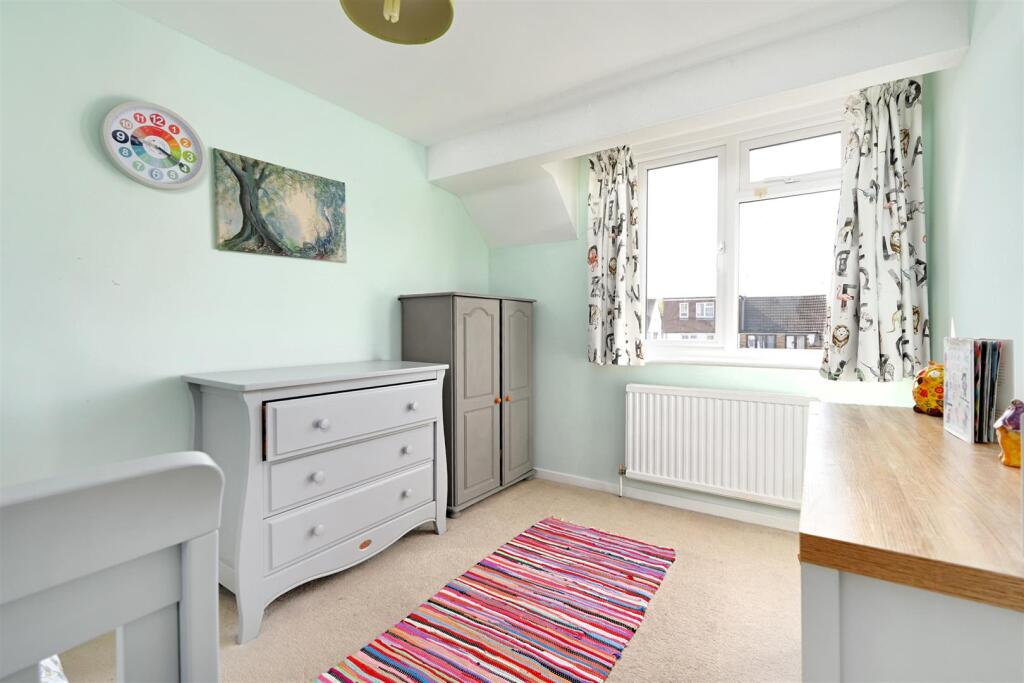 12-heathfield-drive (8).JPG