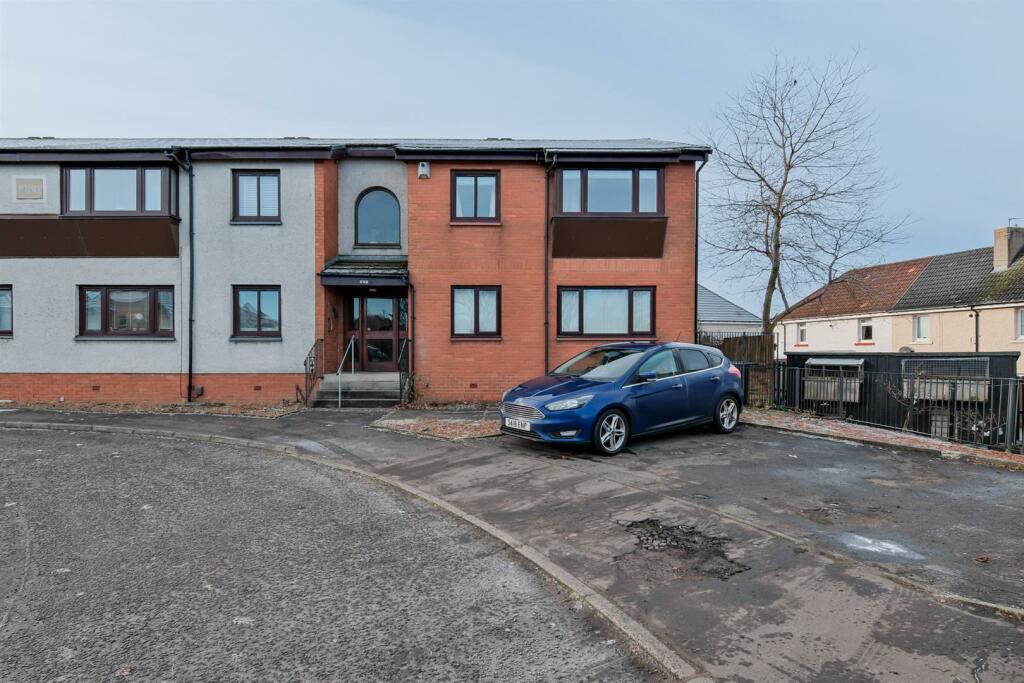 024-21 Westwood Road Newmains, ML2 9DA.jpg