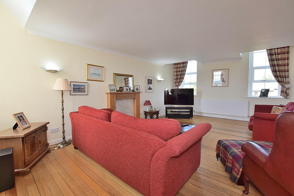 living room_01