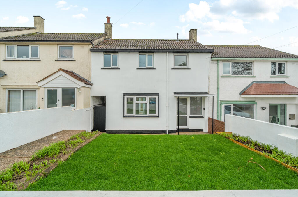 1381483-1-6914726...