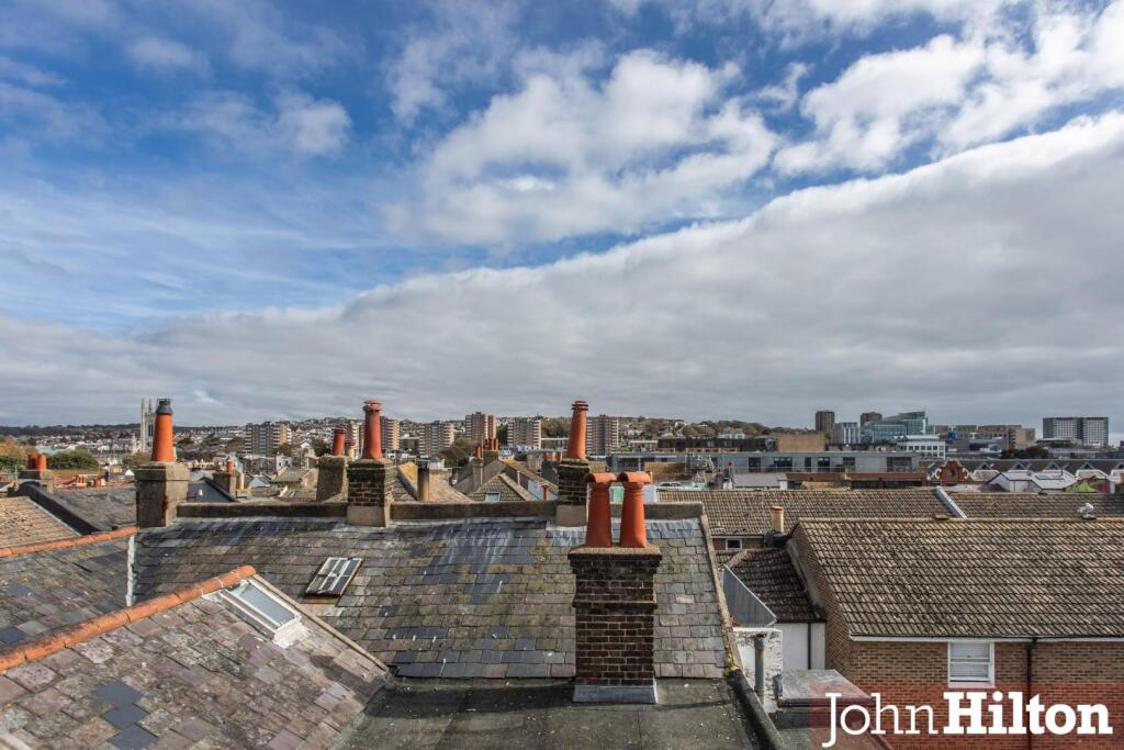 Gloucester Road23.jpg