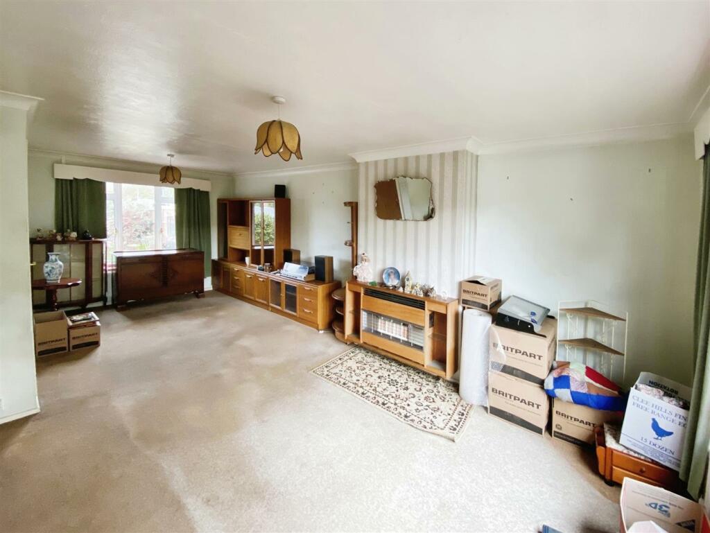 81af3278-image_picker_709076DE-6425-40C9-90C8-4E9A