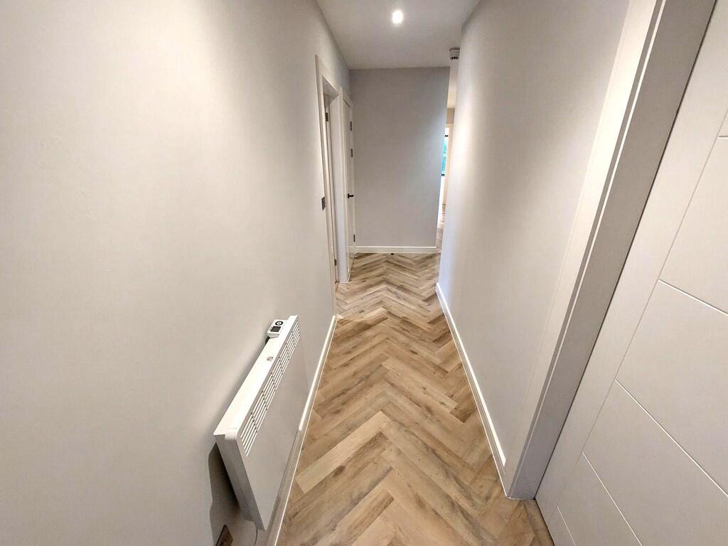 apt3 EH7