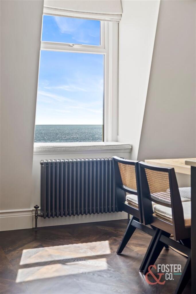 Kingsway, 187, Flat 6-005.JPG