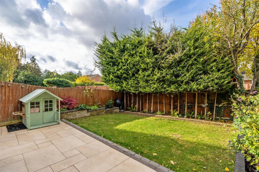 5 Laxton Grove_7.jpg