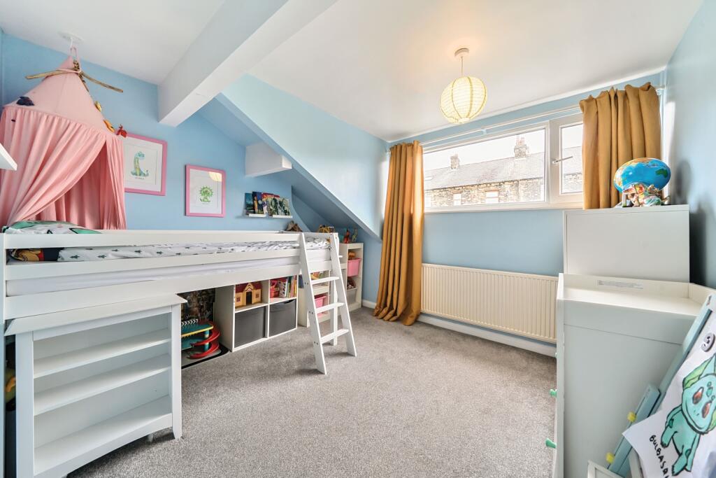 1343232-1-68a718409b125