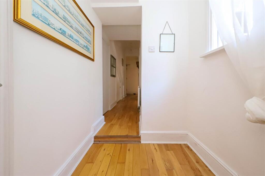 nicholas james hallway_.jpg